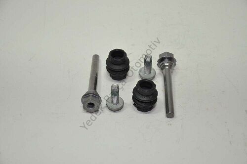 FREN SİLİNDİR TAMİR TAKIMI DK5045 CLIO 3 FLUENCE MEGANE 1-2-3- P308 FABIA GOLF PASSAT