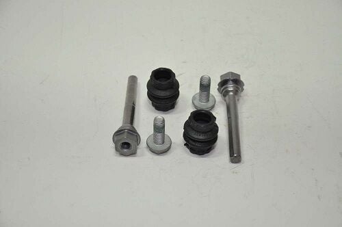 FREN SİLİNDİR TAMİR TAKIMI DK5045 CLIO 3 FLUENCE MEGANE 1-2-3- P308 FABIA GOLF PASSAT