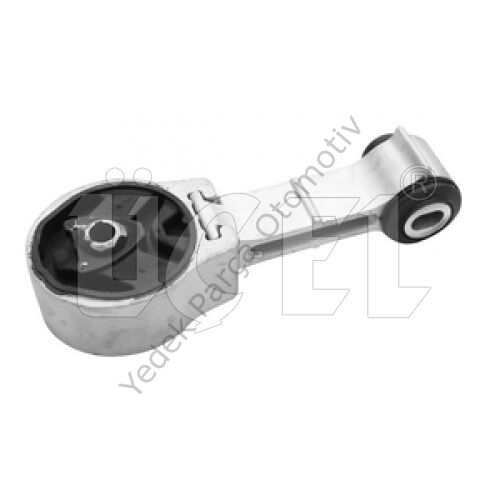 MOTOR TAKOZU SAG 10647 MEGANE-III SCENIC-III GRANDTOUR 1.9DCI