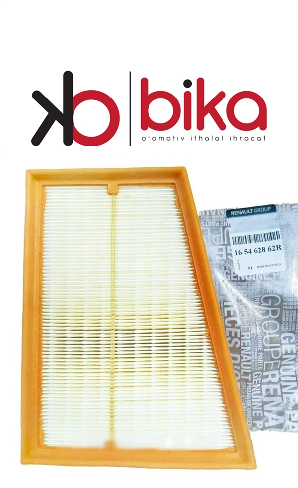 HAVA FILTRESI KANGOO III 1.5DCI K9K