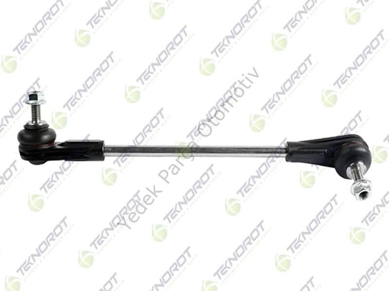 Z-ROT ÖN SAĞ B-349 BMW 1SERİ (F20) (10>) BMW 3SERİ (F30)