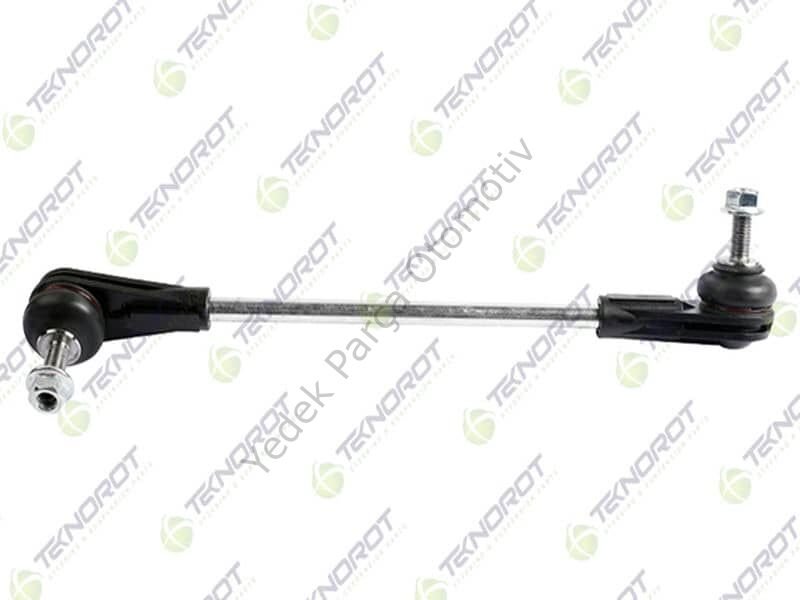 Z-ROT ÖN SOL B-350 BMW 1SERİ (F20) (10>) BMW 3SERİ (F30)