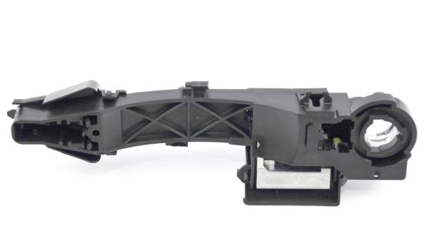 Master 3 Kapı Açma Mrenault Maisnizması Sağ Arka 806078197R Renault Mais