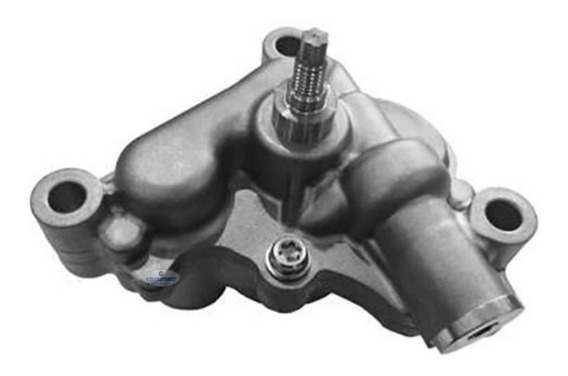 YAG POMPASI MEGANE IV-TALISMAN 1.6-16V-H4M