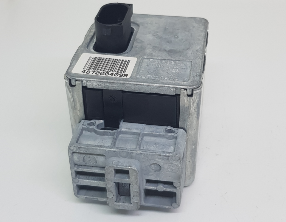 KOLON KILIDI MEGANE II-CAPTUR-CLIO IV