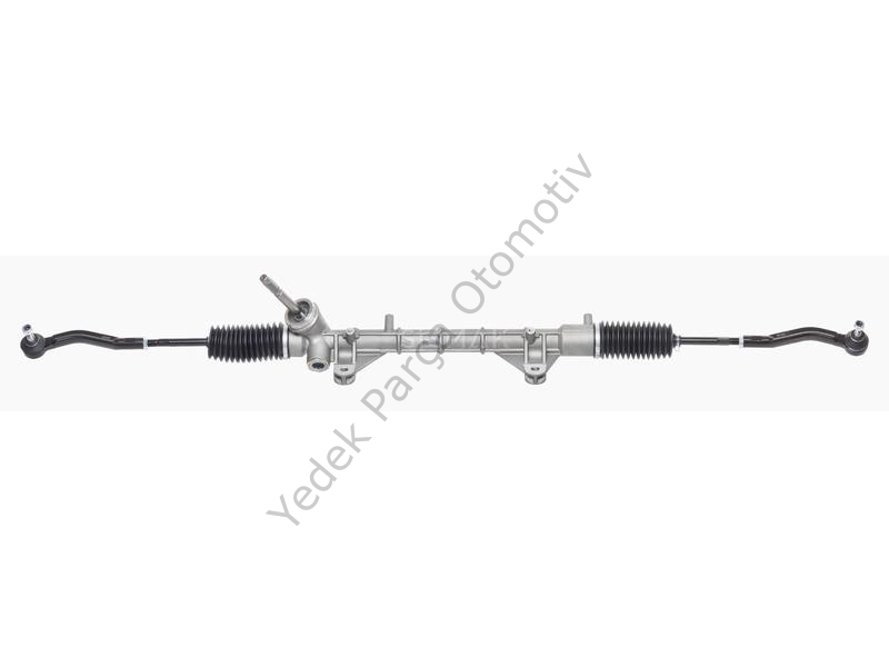DIREKSIYON KUTUSU CLIO IV 13-16 (ROTBASLI)