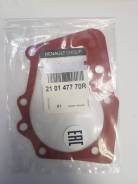 Devirdaim Contasi Megane-Clio-Scenic 1.6-16V