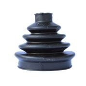 FLEXIBIL AKS KÖRÜĞÜ UNIVERSAL MANUEL MONTAJ: ALT 73-85/ÜST 22 / APARAT ILE: ALT