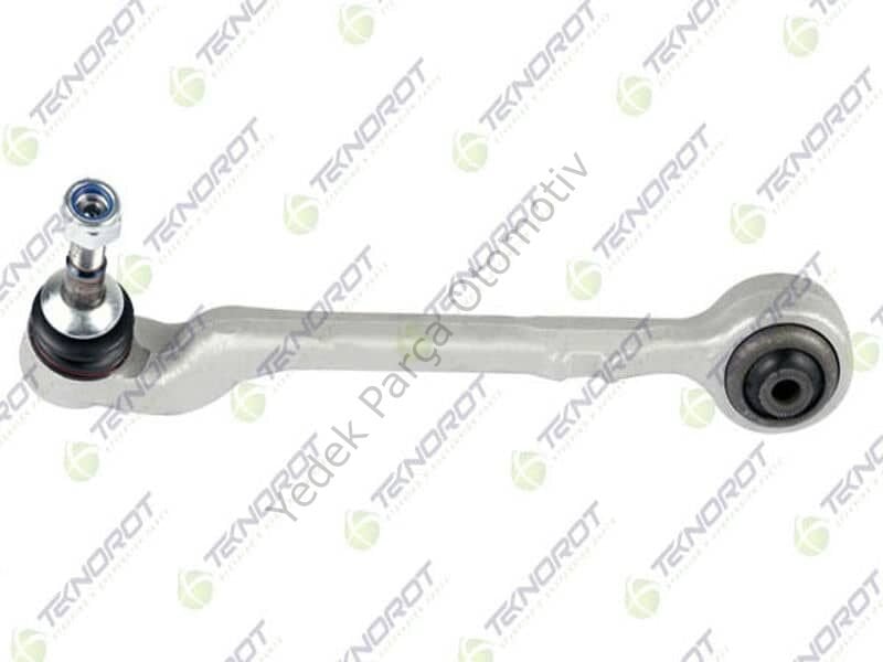 B355 ROTİLLİ KOL ÖN SOL ALT BMW F20 (11-19) F22 F30 (12-18) F32 F33 F34 F36
