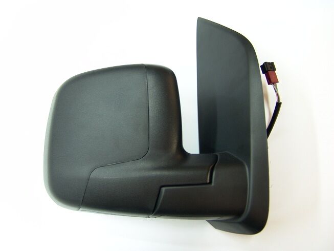 AYNA SAĞ VM6115EHPSR FİORİNO BİPPER (07-) ELEKTRİKLİ PRIMERLİ