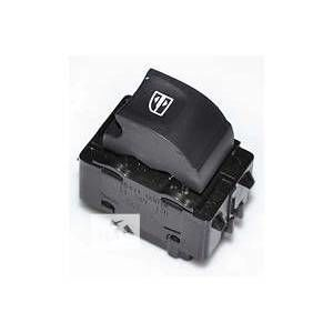 CAM ACMA KAPAMA DUGMESI FLUENCE-MEGANE III-LATITUDE