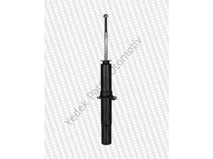 AMORTISOR ON SAG SOL CRV I SUV 1997-2002 YAGLI