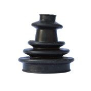 FLEXIBIL AKS KÖRÜĞÜ MANUEL MONTAJ: ALT 88,5 102 / UST 26,5 / APARAT:ALT 88,5 115