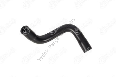 TURBO GERI DONUS VALFI HORT.  SANDERO-LOGAN 1.5 DCI KXX (PLASTIK PARCA HARIC)