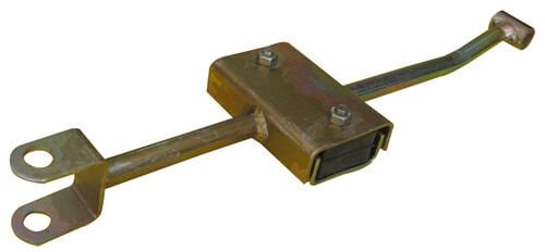 R12 Toros Vites Levyesi 7700507710 Üçel