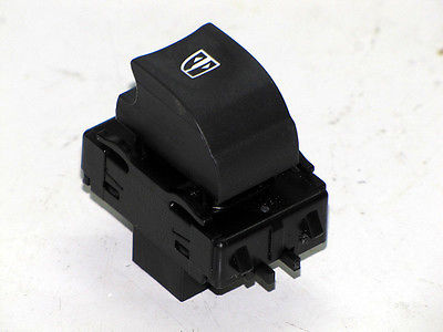 CAM ACMA KUMANDA DUGMESI ARKA LAGUNA III-MEGANE III