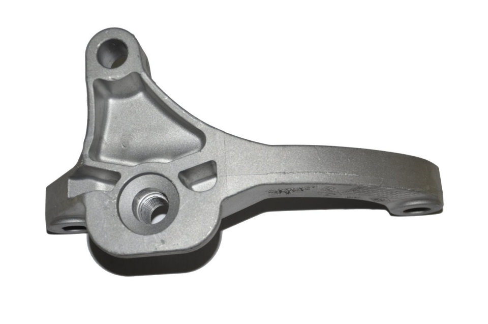 Clio 4 Captur 1 I Motor Takoz Bağlantı Kulağı 1.2 Tce H5F 112539045R 112334171R Renault Mais