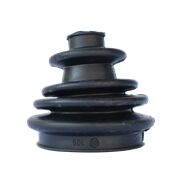 FLEXIBIL AKS KÖRÜĞÜ MANUEL MONTAJ: ALT 78 90 / UST 24 / APARAT ILE: ALT 78 105 /