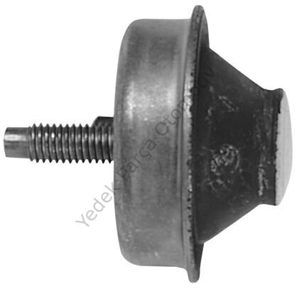 MOTOR TAKOZU ÖN 13713 PARTNER
