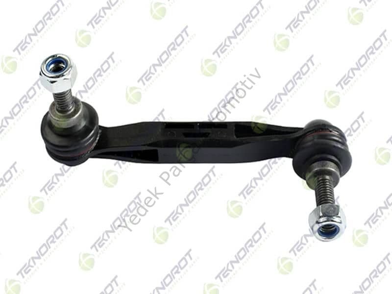 Z-ROT ARKA SOL B-357 BMW 1SERİ (F20) (10>) BMW 3SERİ (F30)