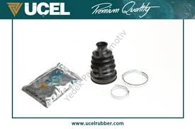 AKS KORUGU IC (TEK KORUK) CLIO IV DUSTER LOGAN I II SANDERO I II CITROEN C3 DS3