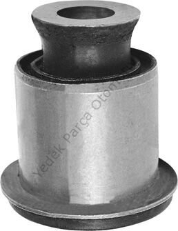 SALINCAK BURCU 13714 P106