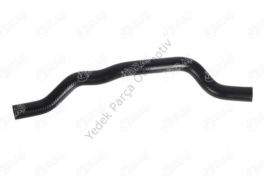 KALORIFER HORTUMU MGN 1.6 16V KLIMALI