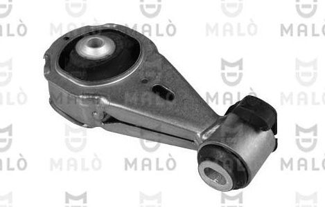 Megane 3 Fluence Arka Alt Motor Takozu Mekanik 6 Vites 2008 2016 113560012R 113560009R Üçel