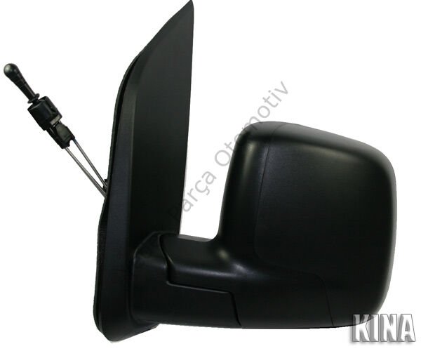 AYNA SAĞ VM6115R FİORİNO BİPPER (07-) MEKANİK
