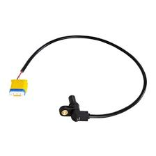 OTOMATIK VITES KAPTORU CLIO II-LAGUNA II-MEGANE II