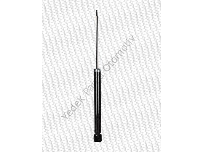 AMORTISOR ARKA SAG SOL FIESTA V HB 2001-2003 GAZLI