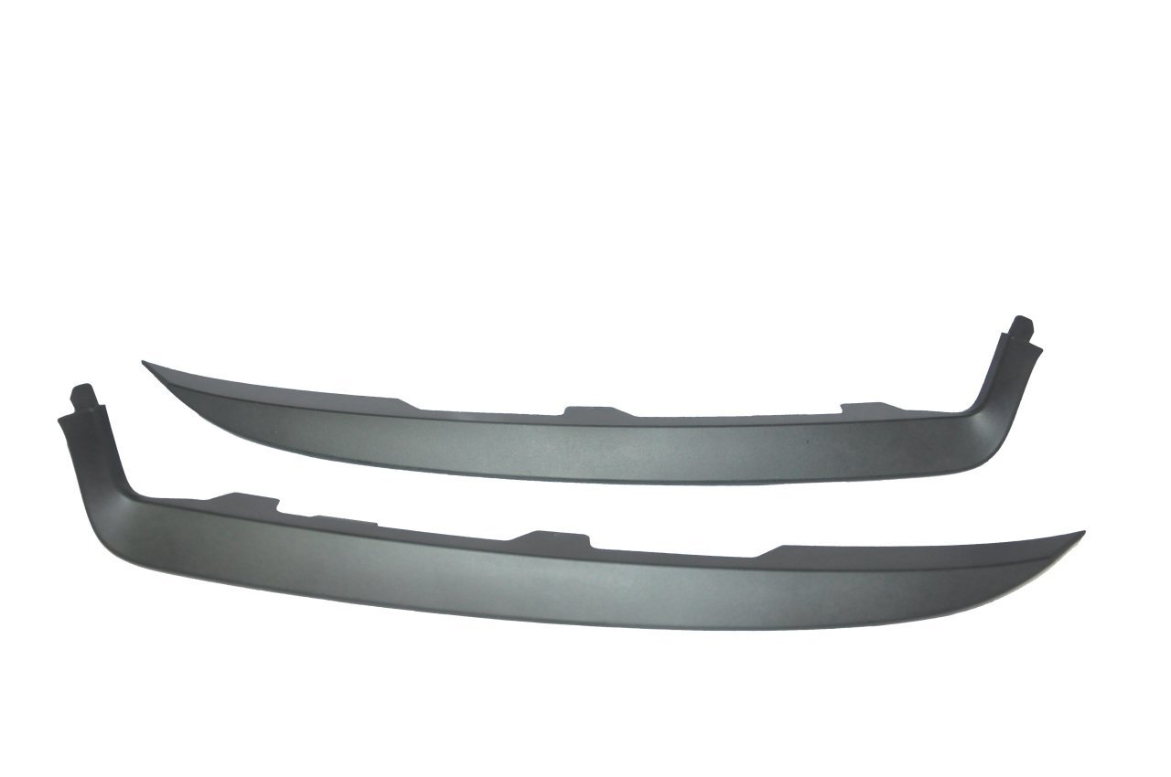 Clio Symbol Joy Logan 2 Sandero 2 Far Alt Çıtası Kaşı Takım 2012 > 260E01288R Renault Mais