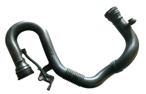 Megane 4 Talisman Turbo Hortumu Borusu 1.6 Dci R9M 2015 2024 144602744R Renault Mais