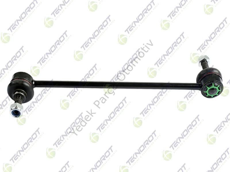 B610T Z ROT ÖN BMW 3SERİ (E46) (98-05) Z4 (E85) (03-09)