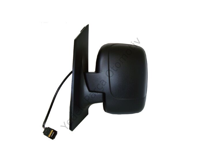 AYNA SAĞ VM6116EHSR SCUDO EXPERT JUMPY (07-) ELEKTRİKLİ