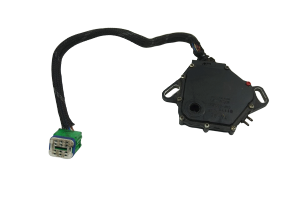 OTOMATIK VITES KAPTORU CLIO-KANGOO-MEGANE