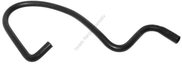 KALORİFER HORTUMU 73139 13809 BOXER 2.5 D