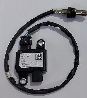 463457240 PARTİKÜL SENSÖRÜ EGEA 1.3/1.6 DUCATO 2.3JTD