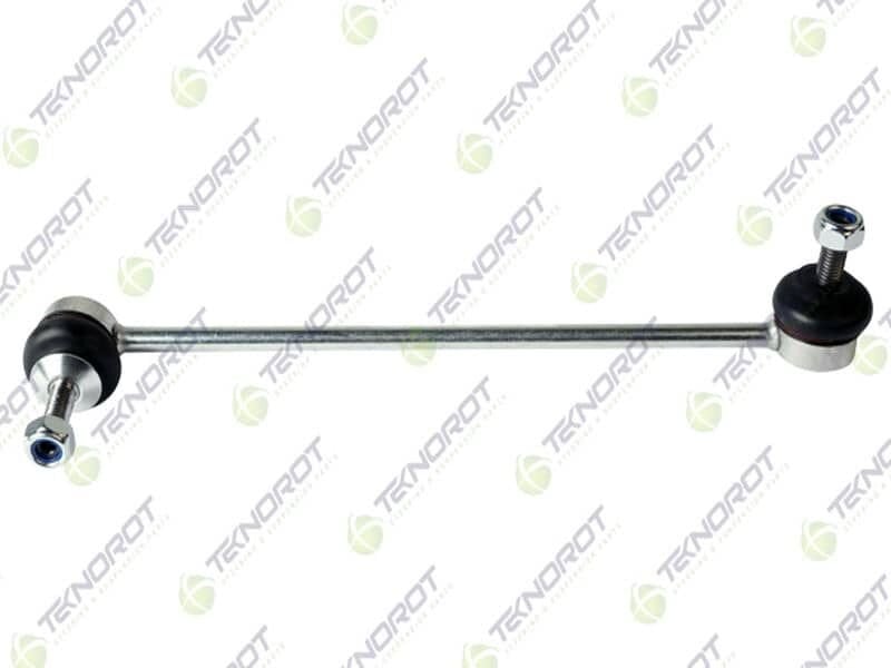 B637 Z ROT ÖN SAG BMW 5SERİ E60 (04-10)