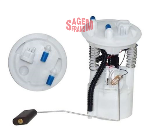 Yakit Depo Samandirasi Megane I 1.4/1.6 16V