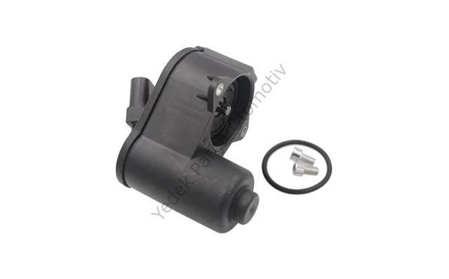 KALİPER MOTORU 3C0998281