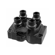 BOBİN FIESTA (-02) MONDEO (93-00) KA ESCORT 1.4-8V 1.6 1.8-16V 93-99