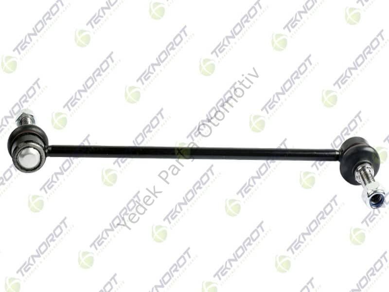 B906 Z ROT ÖN SAG SOL BMW 5SERİ F10 (10-16) F01 F07 F11 F12 F13 (11-16)