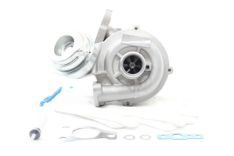 TURBO SARJ LINEA-PUNTO-FIORINO-CORSA 1.3 75BG EURO5