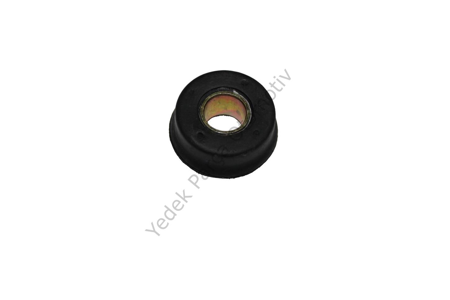 KASTEL LASTİĞİ BURÇLU R12