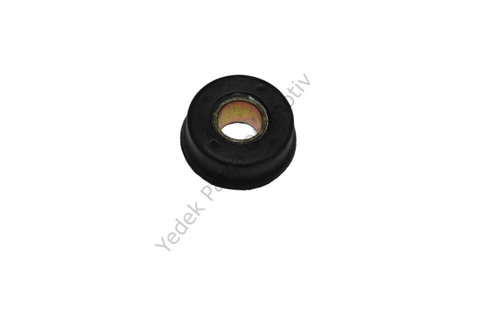 KASTEL LASTİĞİ BURÇLU R12