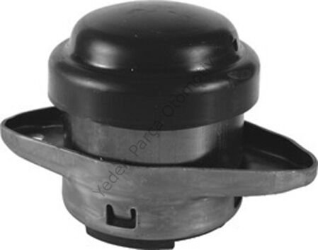 MOTOR TAKOZU 13723 PARTNER