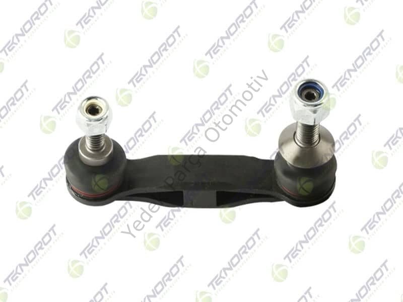 B907 Z ROT ARKA SAG/SOL BMW 5SERİ F10 (10-16) F12 F01 F02 F03 F04 (08-16)