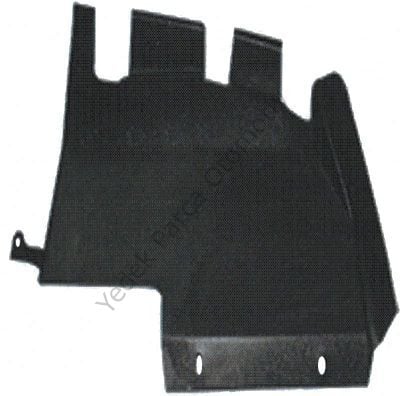 ŞANZUMAN BAKALİTİ R563 R19