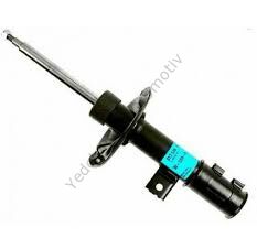 AMORTİSÖR ÖN SOL 10027 MICRA (92-00)
